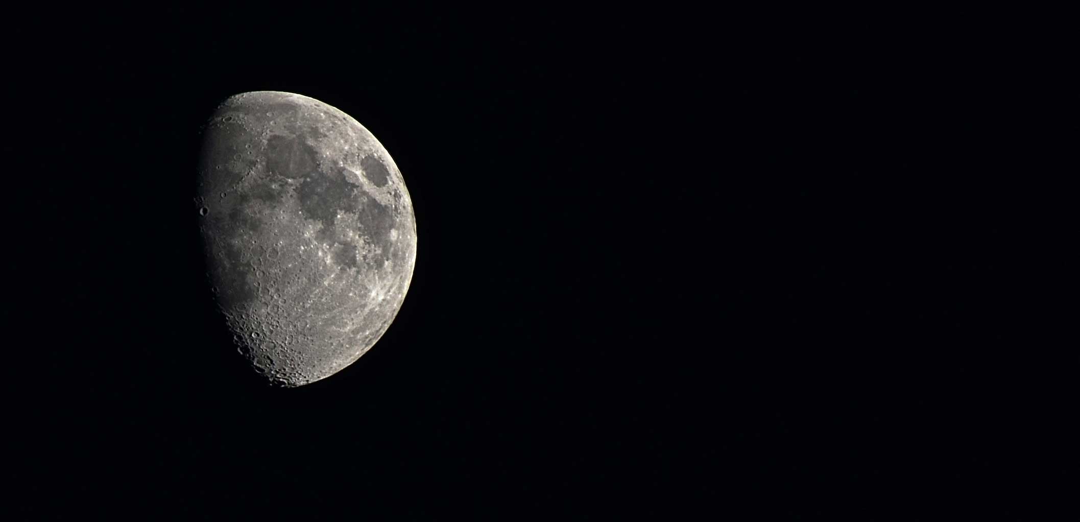 10-15-13_moon_craters