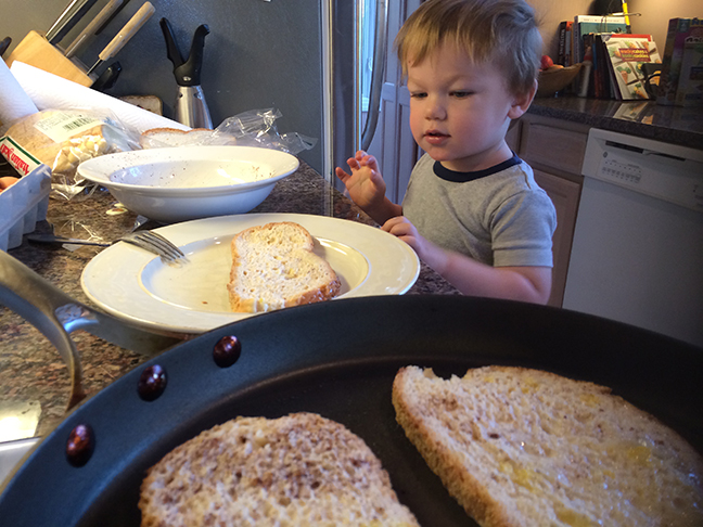 11-14-13_french_toast_making