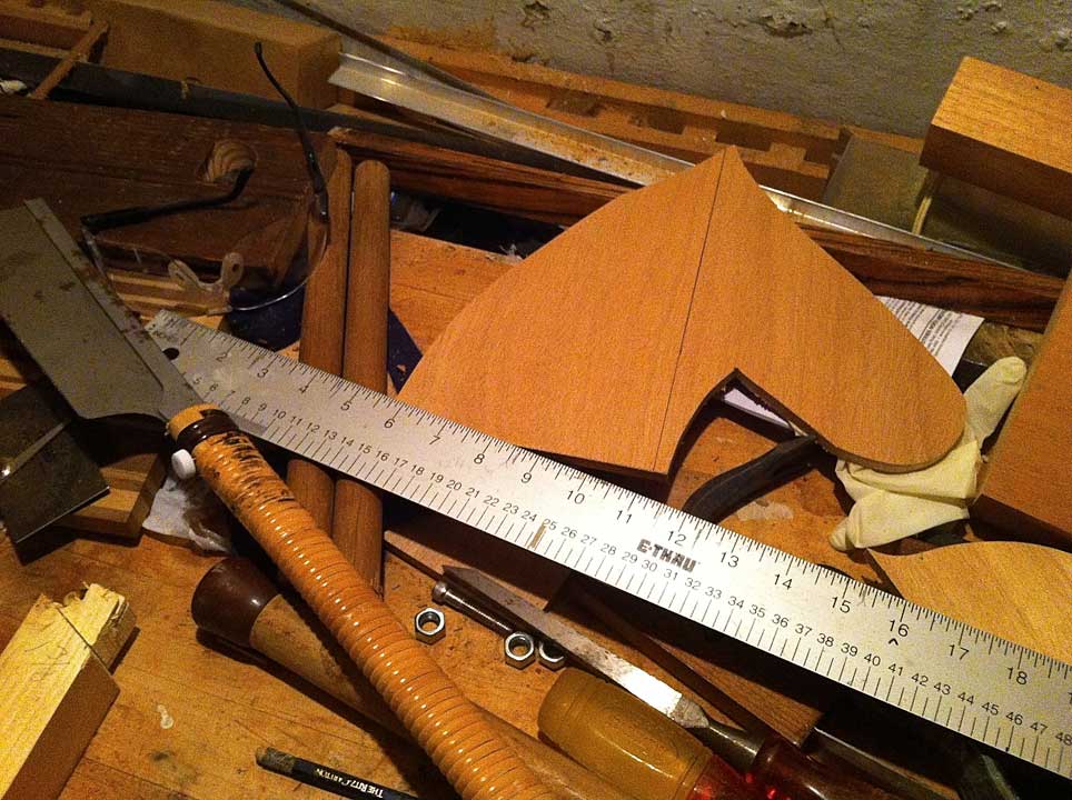 11-24-12_horse_workbench