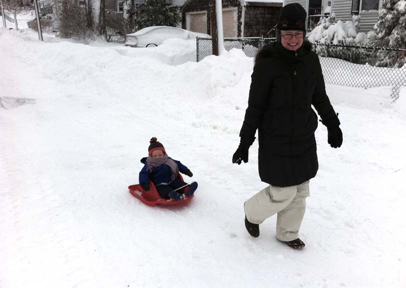 2-9-13_conor_val_sled