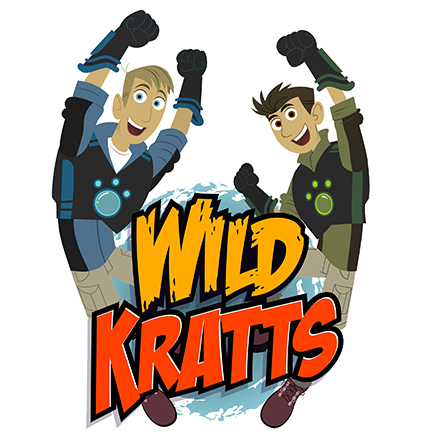 3-1-15_wild-kratts_logo_6x6