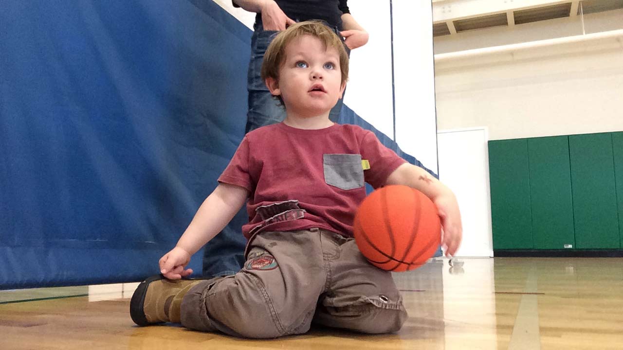 4-15-14_conor_basketball_ymca (1)