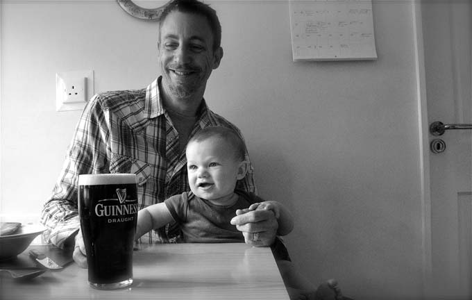 5-16-12_guinness_steve_conor_r2