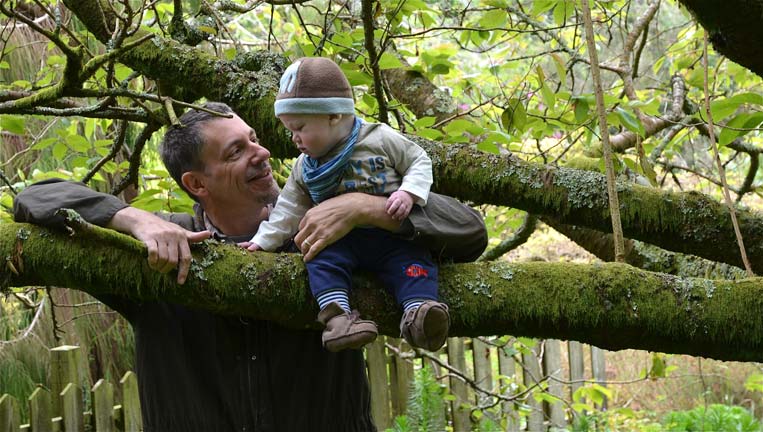 5-19-12_conor_climb_tree_green