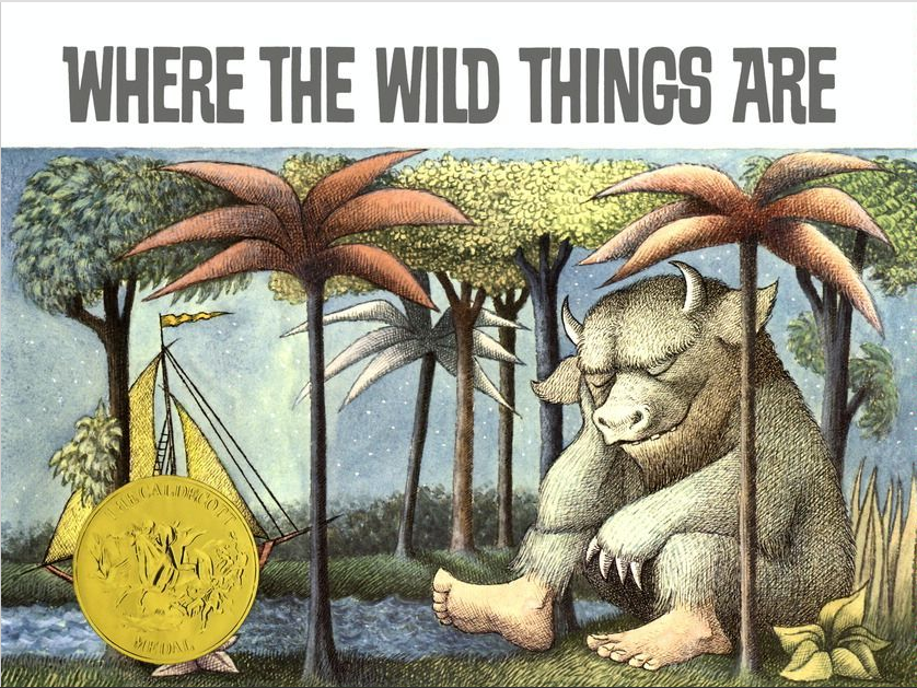 5-8-12_wild_things