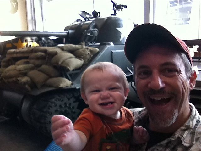 9-18-12_conor_dad_ww2