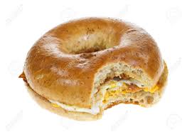 bite_bagel