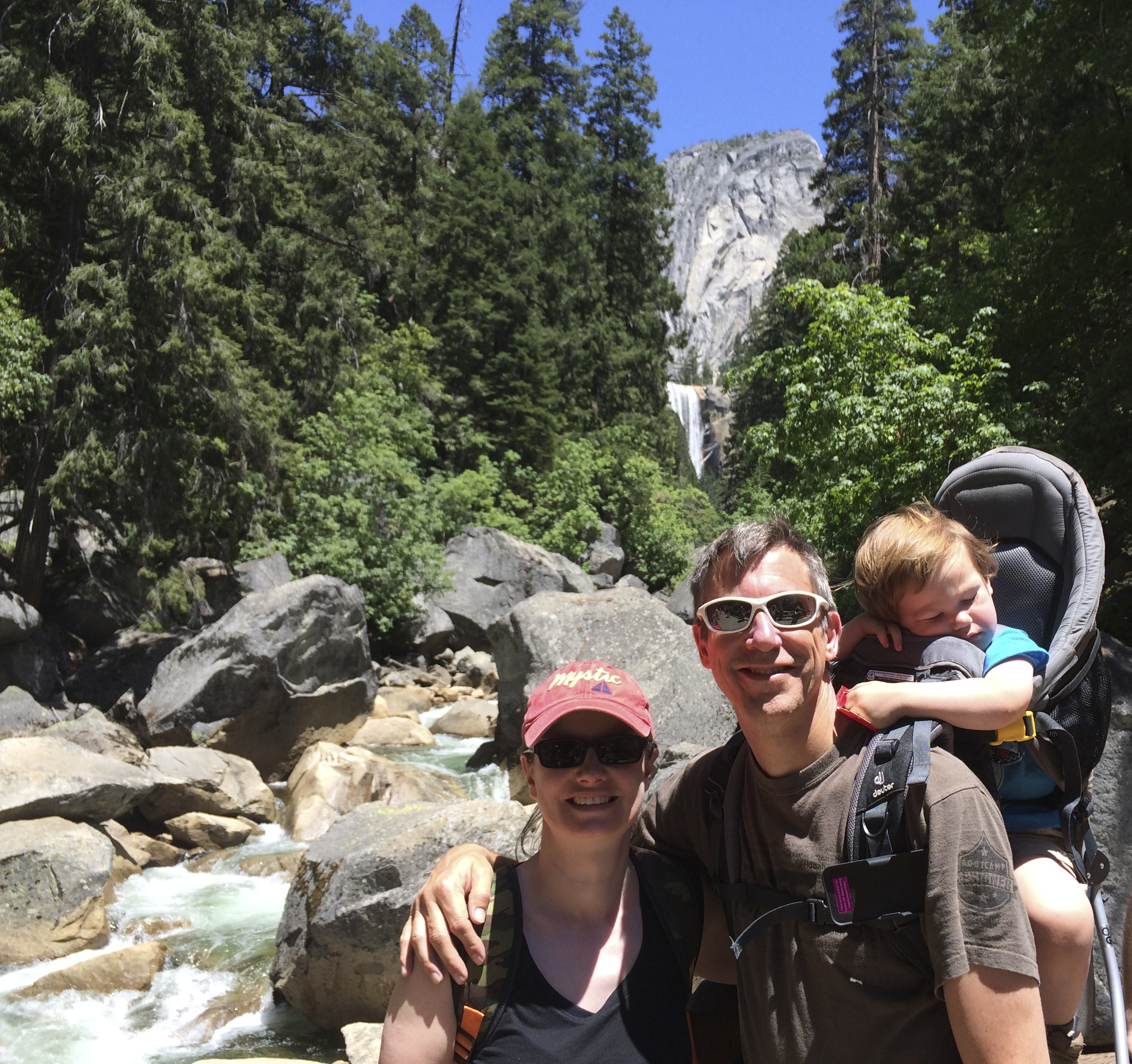 Conor_Val_Steve_Yosemite_backpack