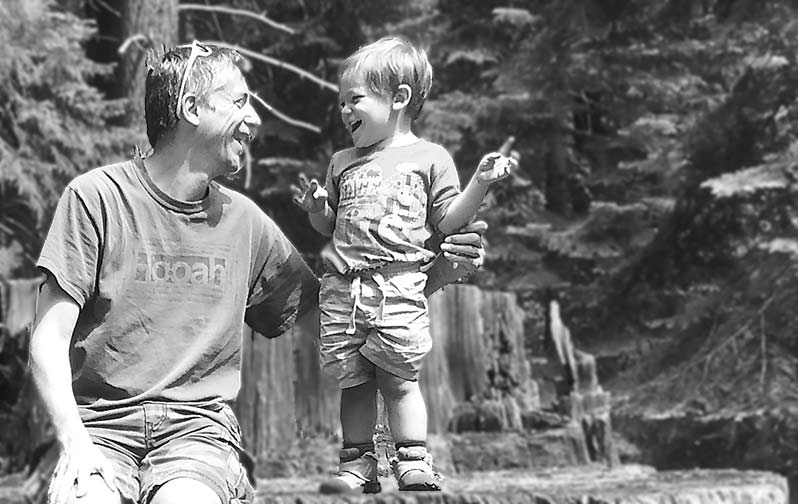 dad_conor_bw_silvercityresort