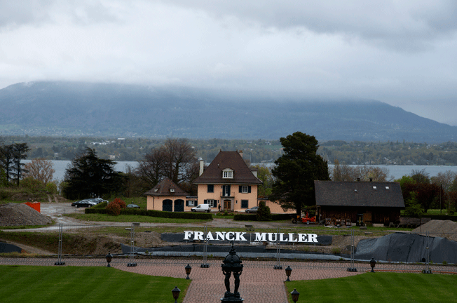 frank_muller