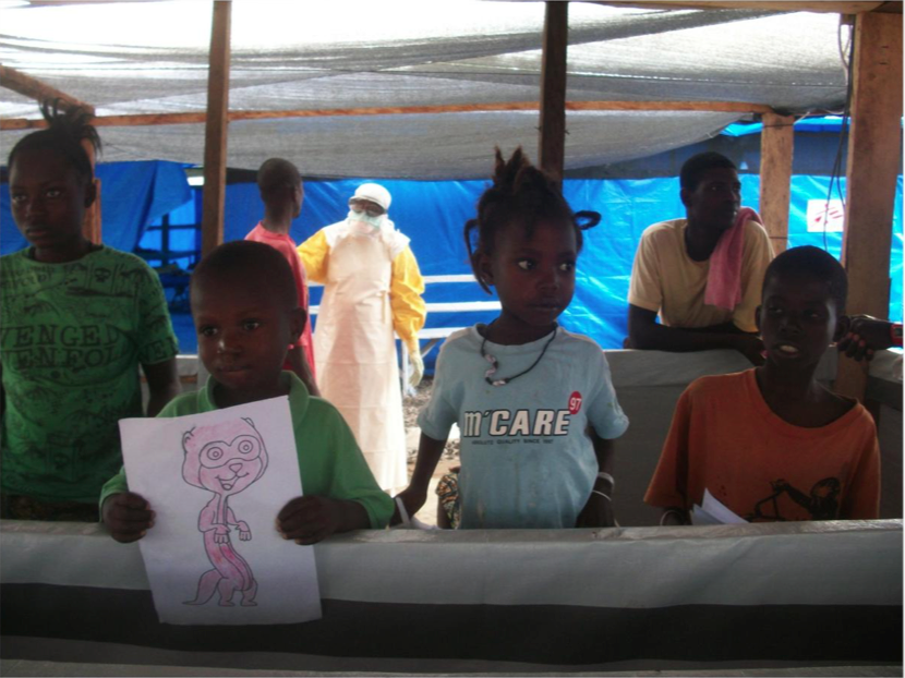 orphans-of-ebola-parents