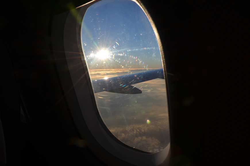 plane_window