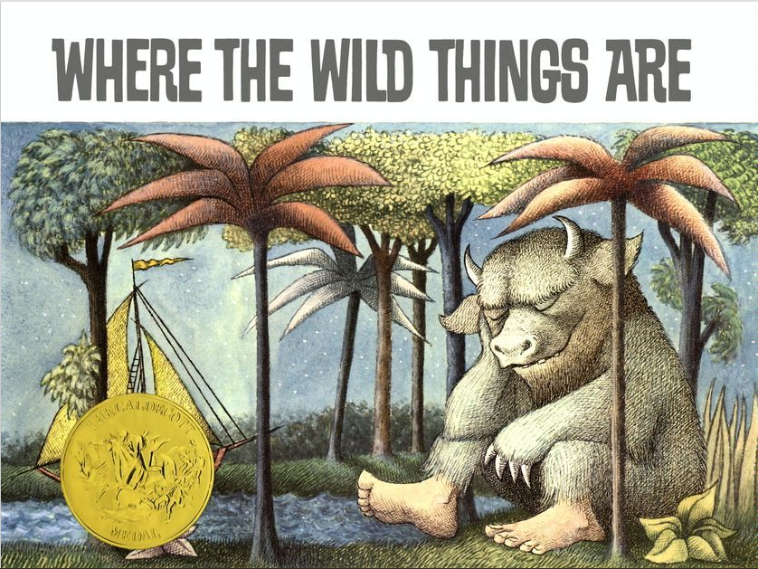 wild_things