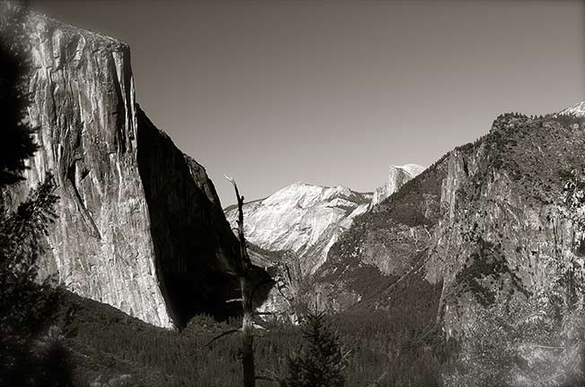 yosemite_elcapitan_6-13-14