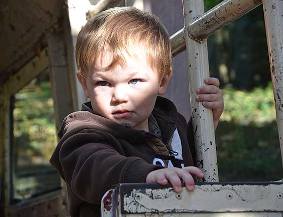 10-20-13_conor_zoo_safarijeep