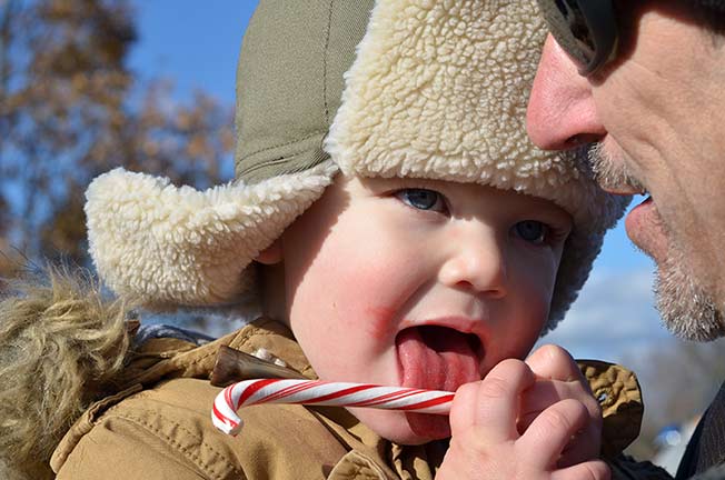 12-25-13_conor_candycane