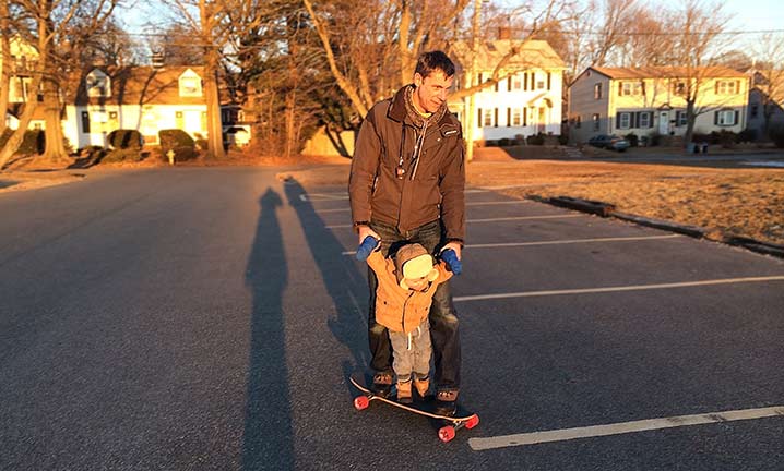 3-28-14conor_dad_skateboard