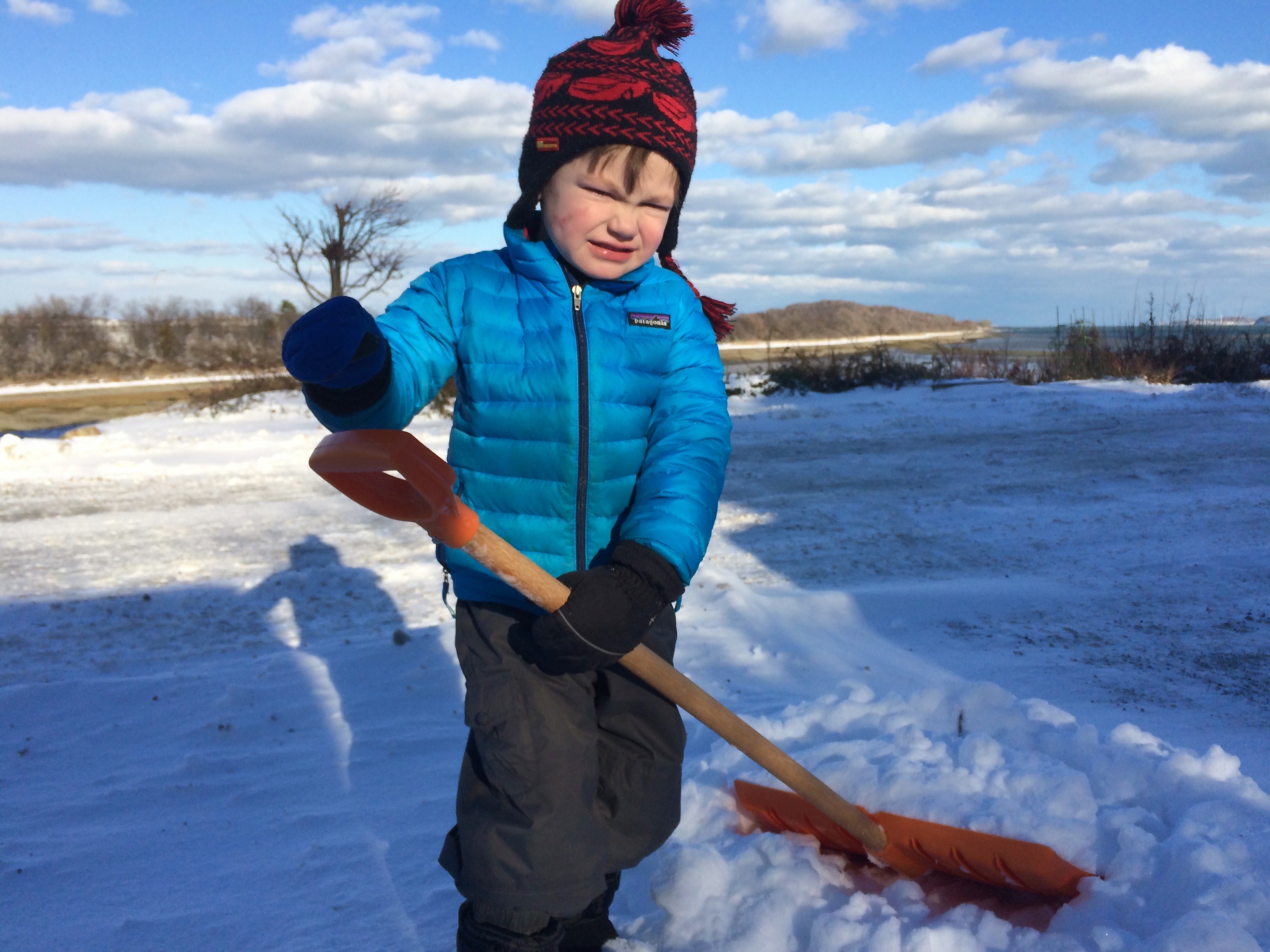 conor_shovel_snow